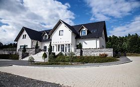 Essenza Party Center